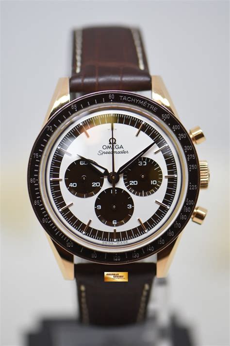 speedmaster moonwatch chronograph 39.7mm 'first omega in space'|Omega Speedmaster moonwatch 2021.